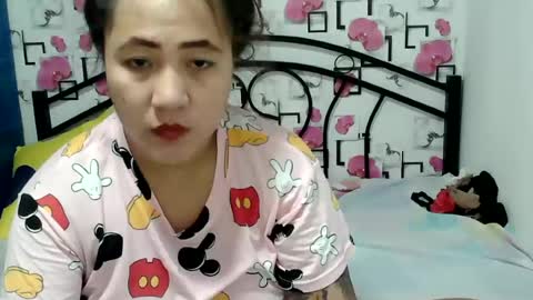 Snapshot of lovelyladylynxxx chatting on June 14, 2:30 pm LocwlyLSYlYNXXX online show from June 14, 2:30 pm