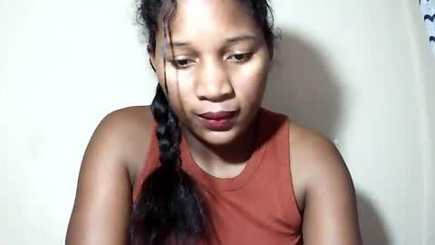 Snapshot of lovelylarra chatting on June 12, 9:46 pm lovelylarra online show from June 12, 9:46 pm