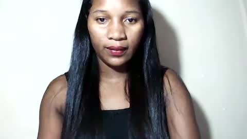 Snapshot of lovelylarra chatting on June 14, 6:43 pm lovelylarra online show from June 14, 6:43 pm