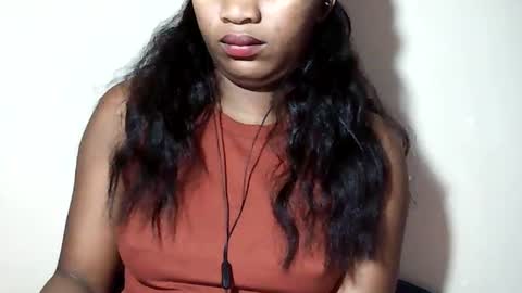 Snapshot of lovelylarra chatting on July 12, 8:49 am lovelylarra online show from July 12, 8:49 am