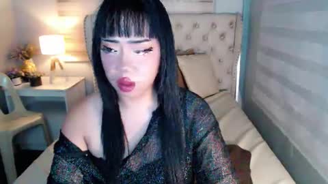 Snapshot of lovelymarie69 chatting on May 27, 11:18 am Rebeca online show from May 27, 11:18 am