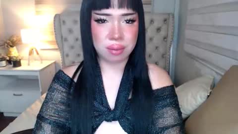 Snapshot of lovelymarie69 chatting on May 30, 2:58 pm Rebeca online show from May 30, 2:58 pm