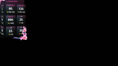 Mikky online show from February 11, 3:22 am