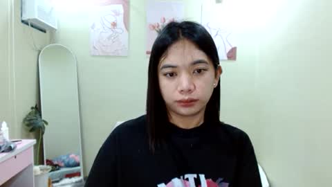 lovelypetitebigcock online show from May 6, 4:45 pm
