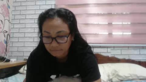 Angelquey online show from February 15, 10:52 pm