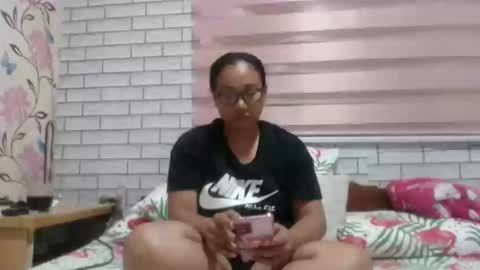 Angelquey online show from February 21, 8:27 pm