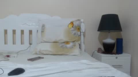 Angelquey online show from October 3, 10:12 am