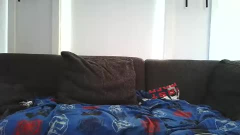 Angelquey online show from January 11, 8:19 am