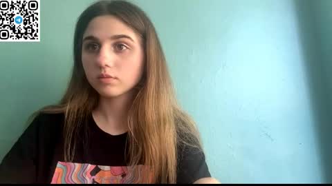 ELA online show from June 5, 12:44 pm