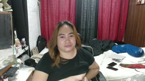 Annas legends online show from June 18, 8:36 am