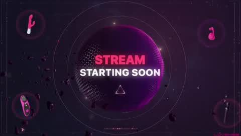 Anna online show from April 18, 7:12 am