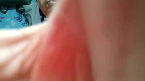 eunice online show from February 17, 1:40 pm