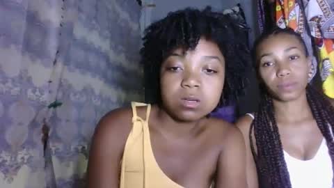 lovemarie08 online show from April 7, 5:57 pm