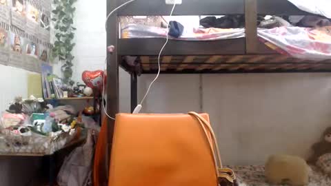 loveme114 online show from March 20, 5:45 am