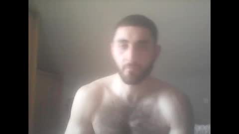 cocktribute online show from March 24, 4:45 pm