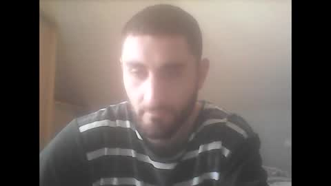 cocktribute online show from March 25, 4:02 pm