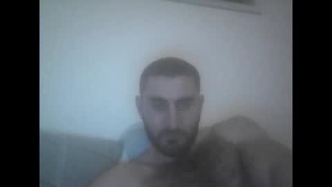 cocktribute online show from April 18, 9:26 pm