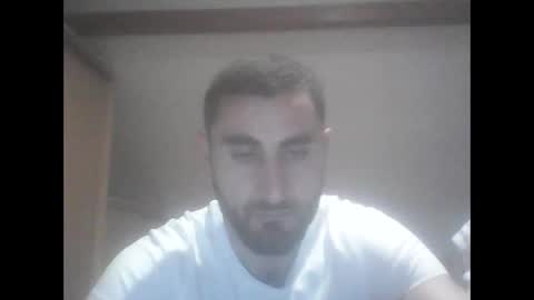 cocktribute online show from April 23, 8:22 pm