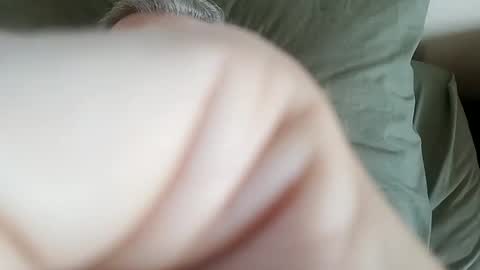 Sanipass online show from July 22, 5:43 am