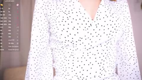 Sina online show from March 18, 4:54 pm