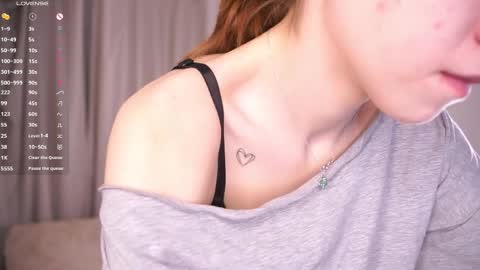 Sina online show from March 30, 4:41 pm