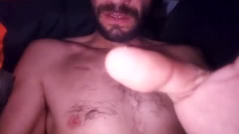 Snapshot of loveporno14 chatting on December 16, 1:43 am loveporno14 online show from December 16, 1:43 am