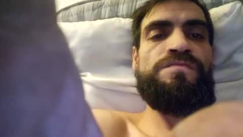 Snapshot of loveporno14 chatting on March 6, 6:10 am loveporno14 online show from March 6, 6:10 am