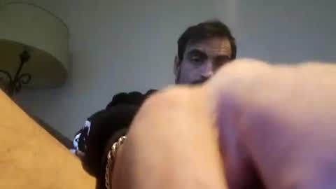 Snapshot of loveporno14 chatting on March 16, 5:55 am loveporno14 online show from March 16, 5:55 am