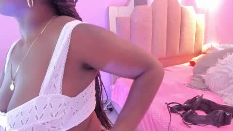 L O V E  online show from December 14, 11:48 am