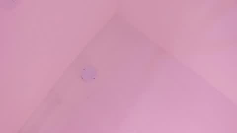 L O V E  online show from January 10, 11:56 am