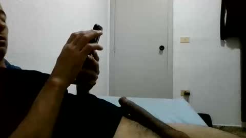 lovered6633 online show from April 3, 12:08 am