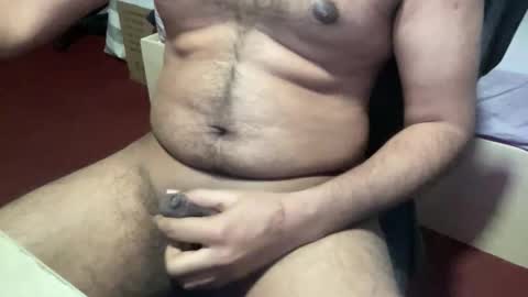 Lover online show from November 18, 12:49 am