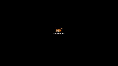 Snapshot of lovers_clover_x chatting on July 12, 12:56 am Lovers Clover X online show from July 12, 12:56 am
