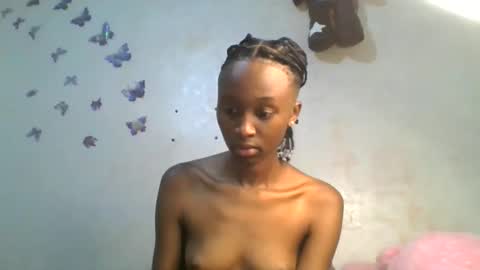 RedJoy online show from March 12, 5:13 am