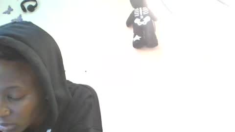 RedJoy online show from March 23, 9:13 am