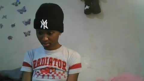 RedJoy online show from March 24, 5:45 am