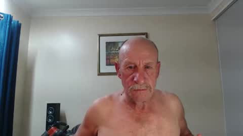 Lovesblackazz online show from April 24, 10:28 am