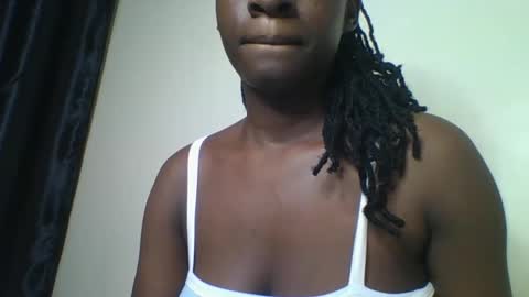 loveslut_ online show from February 28, 10:05 am