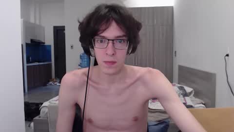 Snapshot of lovesomecookies chatting on November 5, 7:03 pm LovesomeCookie online show from November 5, 7:03 pm