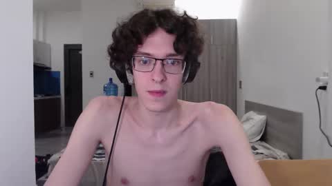 Snapshot of lovesomecookies chatting on November 6, 9:15 pm LovesomeCookie online show from November 6, 9:15 pm