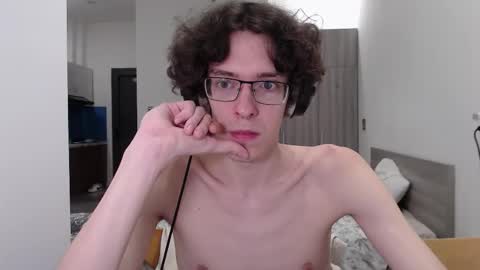 Snapshot of lovesomecookies chatting on November 7, 4:29 pm LovesomeCookie online show from November 7, 4:29 pm