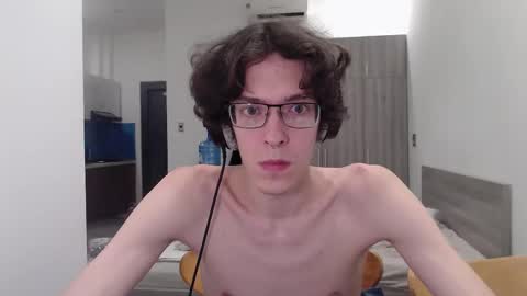 Snapshot of lovesomecookies chatting on November 8, 11:10 am LovesomeCookie online show from November 8, 11:10 am