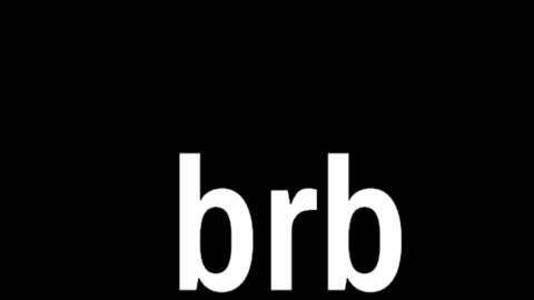 Snapshot of lovesomecookies chatting on November 9, 6:01 am LovesomeCookie online show from November 9, 6:01 am