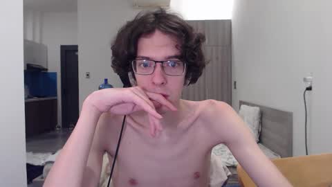 Snapshot of lovesomecookies chatting on November 9, 6:06 pm LovesomeCookie online show from November 9, 6:06 pm