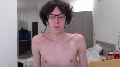 Snapshot of lovesomecookies chatting on November 10, 12:15 pm LovesomeCookie online show from November 10, 12:15 pm