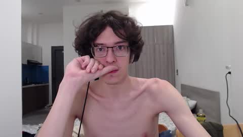 Snapshot of lovesomecookies chatting on November 11, 10:26 am LovesomeCookie online show from November 11, 10:26 am