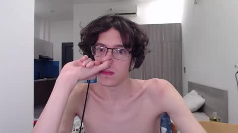 Snapshot of lovesomecookies chatting on November 12, 3:12 pm LovesomeCookie online show from November 12, 3:12 pm