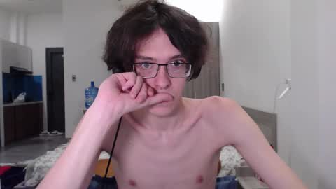 Snapshot of lovesomecookies chatting on November 14, 1:54 pm LovesomeCookie online show from November 14, 1:54 pm