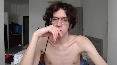 Snapshot of lovesomecookies chatting on November 15, 3:37 am LovesomeCookie online show from November 15, 3:37 am