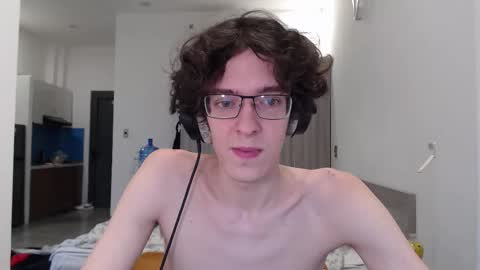 Snapshot of lovesomecookies chatting on November 16, 9:59 am LovesomeCookie online show from November 16, 9:59 am